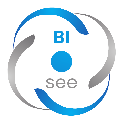 Bisee Software